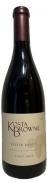 2020 Kosta Browne - Keefer Vineyard Pinot Noir (750)