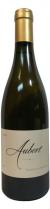 2016 Aubert - Cix Estate Vineyard Chardonnay (750)