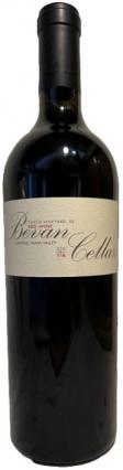 2016 Bevan Cellars - EE Tench Vineyard Proprietary Red (750ml) (750ml)
