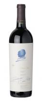 1985 Opus One - Napa Valley Proprietary Red (750)