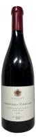 2006 Hartford Court - Arrendell Vineyard Pinot Noir (750)