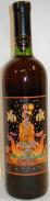 1996 Celebrity Cellars - Santana Proprietary Red Wine (750)