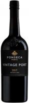 2017 Fonseca - Vintage Port (750)