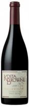 2009 Kosta Browne - Kanzler Vineyard Pinot Noir (750)