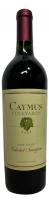 1994 Caymus - Napa Valley Cabernet Sauvignon (750)