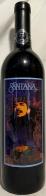 1997 Celebrity Cellars - Santana California Red Un-Wine (750)