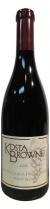 2014 Kosta Browne - Santa Lucia Highlands Pinot Noir (750)