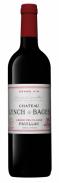 2020 Lynch Bages - Pauillac (750)