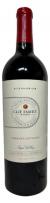 2010 Clif Family Winery - Kit's Killer Cab Cabernet Sauvignon (750)