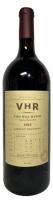 2012 Vine Hill Ranch - VHR Oakville Cabernet Sauvignon (3000)