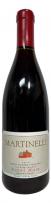 2012 Martinelli - Three Sisters Vineyard Sea Ridge Meadow Pinot Noir (750)