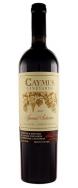 2005 Caymus - Napa Valley Special Select Cabernet Sauvignon (750)