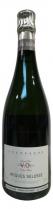 0 Selosse, Jacques - Jacques Selosse Champagne Version Originale (750)