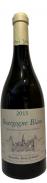 2013 Jobard, Remi - Domaine Remi Jobard Bourgogne Blanc (750)