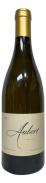 2016 Aubert - Hyde And Sons Vineyard Chardonnay (750)