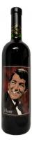 1996 Celebrity Cellars - Dean Martin Proprietary Red Wine (750)
