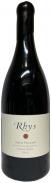 2012 Rhys Vineyards - Alpine Vineyard Pinot Noir (1500)