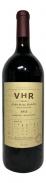 2012 Vine Hill Ranch - VHR Oakville Cabernet Sauvignon (1500)