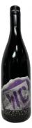 2006 Loring Wine Company - Brosseau Vineyard Pinot Noir (750)