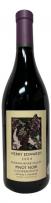 2004 Merry Edwards - Coopersmith Vineyard Pinot Noir (750)