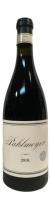 2010 Pahlmeyer - Sonoma Coast Pinot Noir (750)