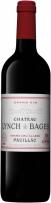 2012 Lynch Bages - Pauillac (750)