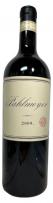 2009 Pahlmeyer - Proprietary Red Wine (750)