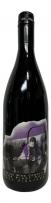2006 Loring Wine Company - Shea Vineyard Pinot Noir (750)
