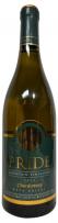 2013 Pride Mountain Vineyards - Chardonnay (750)
