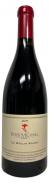2011 Peter Michael Winery - Le Moulin Rouge Pinot Noir (750)