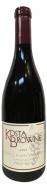 2014 Kosta Browne - Gaps Crown Vineyard Pinot Noir (750)