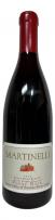 2013 Martinelli - Bondi Home Ranch Water Trough Vineyard Pinot Noir (750)