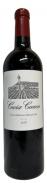 2018 Croix Canon - St Emilion (2nd Wine Of Canon) (750)