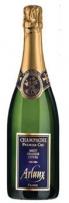 0 Arlaux - Grand Cuvee Premier Cru Brut Champagne (750)