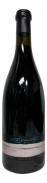 2006 W.H. Smith Wines - Pinot Noir Sonoma Coast Maritime Vineyard (750)