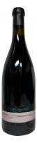 2006 W.H. Smith Wines - Pinot Noir Sonoma Coast Maritime Vineyard (750)