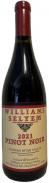 2021 Williams Selyem - Russian River Valley Pinot Noir (750)