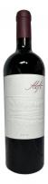 2012 Aloft Wine - Cabernet Sauvignon Howell Mountain