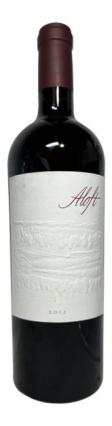 2012 Aloft Wine - Cabernet Sauvignon Howell Mountain (750ml) (750ml)