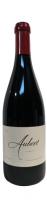 2014 Aubert - Pinot Noir Uv Vineyard (750)