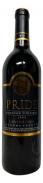 1999 Pride Mountain Vineyards - Cabernet Franc (750)
