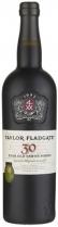 0 Taylor Fladgate - 30 Year Old Tawny Port (Great for a 1994 Birthday / Anniversary Gift) (750)