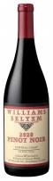 2020 Williams Selyem - Central Coast Pinot Noir (750)