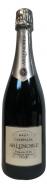 0 AR Lenoble - Champagne Grand Cru Blanc De Blancs (750)