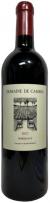 2017 Domaine De Cambes - Red Blend (750)