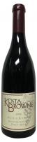 2012 Kosta Browne - Keefer Vineyard Pinot Noir (750)