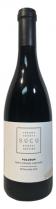 2018 Fulcrum Wines - Block 8 Gaps Crown Vineyard Pinot Noir - Soco Barrel Auction Lot (750)
