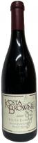 2009 Kosta Browne - Keefer Vineyard Pinot Noir (750)