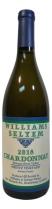 2018 Williams Selyem - Heintz Vineyard Chardonnay (750)