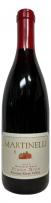 2013 Martinelli - Moonshine Ranch Pinot Noir (750)